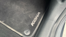 Hyundai KONA 100kW Premium 39kWh 5dr Auto Electric Hatchback